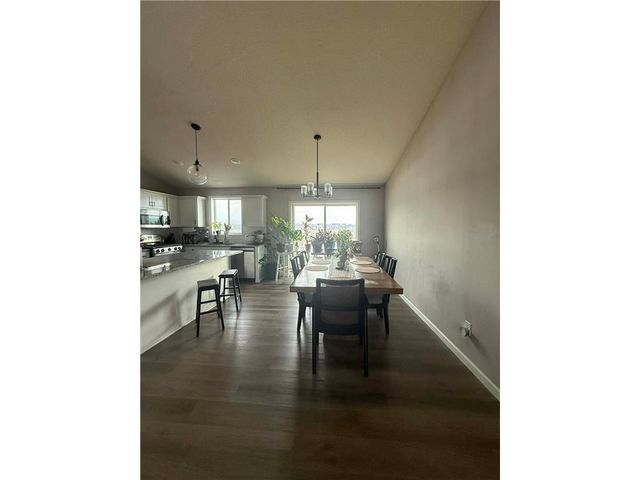 19813 English Avenue N, Forest Lake, MN 55025