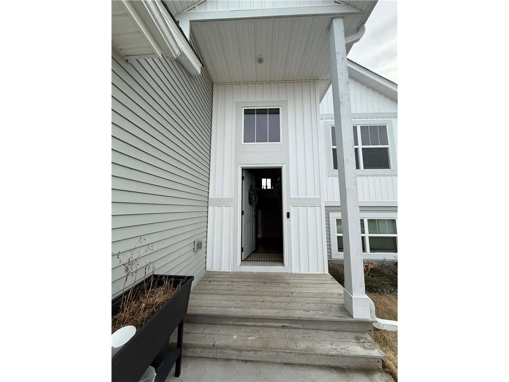 19813 English Avenue N, Forest Lake, MN 55025 — photo 3