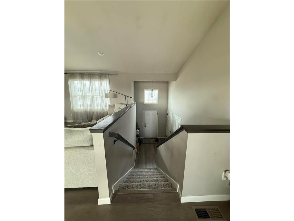 19813 English Avenue N, Forest Lake, MN 55025 — photo 4