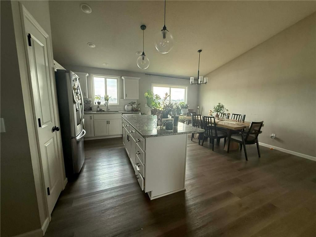 19813 English Avenue N, Forest Lake, MN 55025 — photo 5
