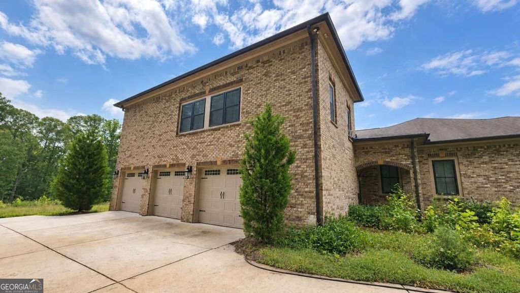 1380 Elva Drive SW, Atlanta, GA 30331 — photo 2