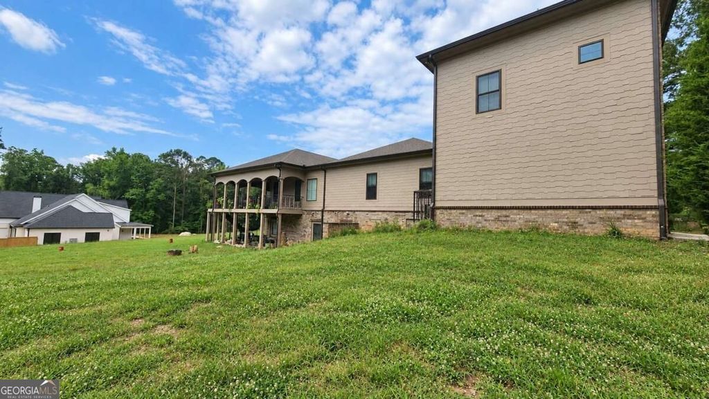 1380 Elva Drive SW, Atlanta, GA 30331 — photo 3