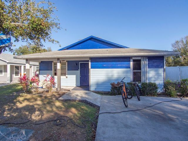 4204 36th Court, Vero Beach, FL 32967