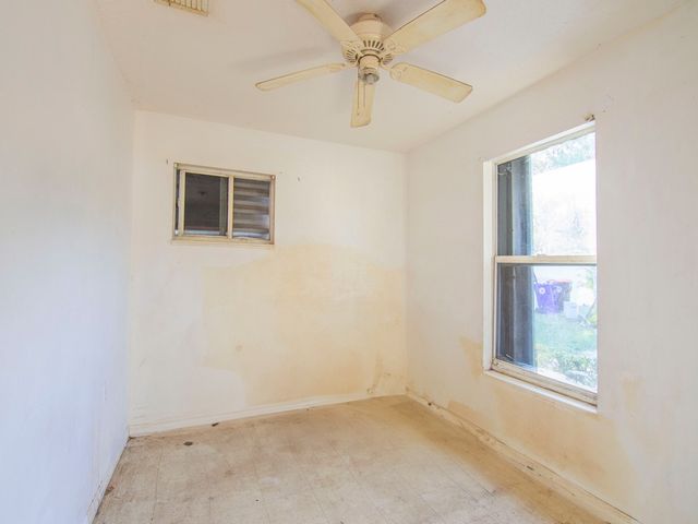 4204 36th Court, Vero Beach, FL 32967