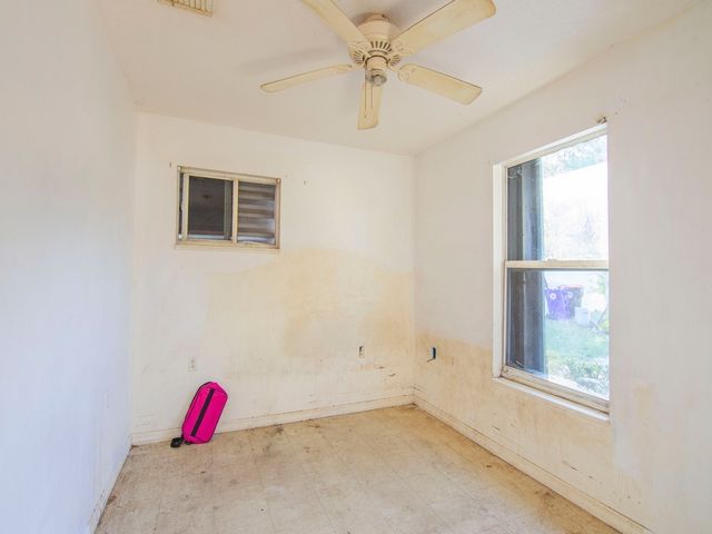 4204 36th Court, Vero Beach, FL 32967