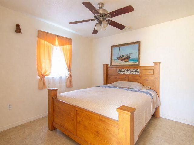 4204 36th Court, Vero Beach, FL 32967