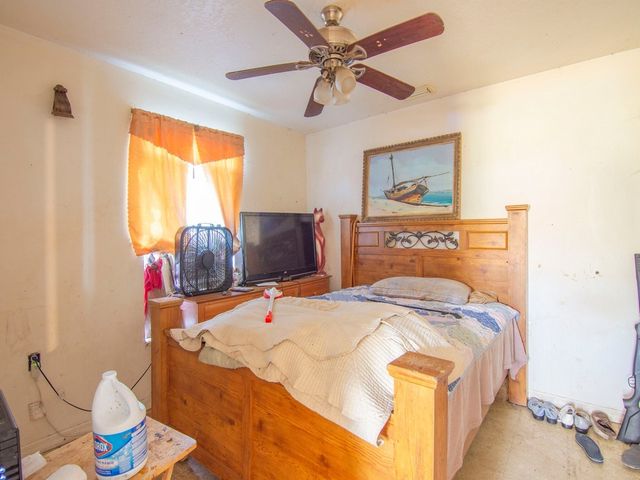 4204 36th Court, Vero Beach, FL 32967