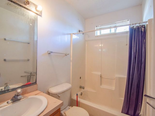 4204 36th Court, Vero Beach, FL 32967