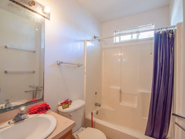 4204 36th Court, Vero Beach, FL 32967