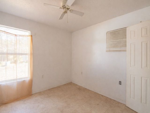 4204 36th Court, Vero Beach, FL 32967