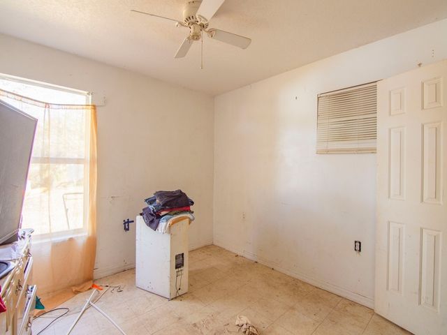 4204 36th Court, Vero Beach, FL 32967