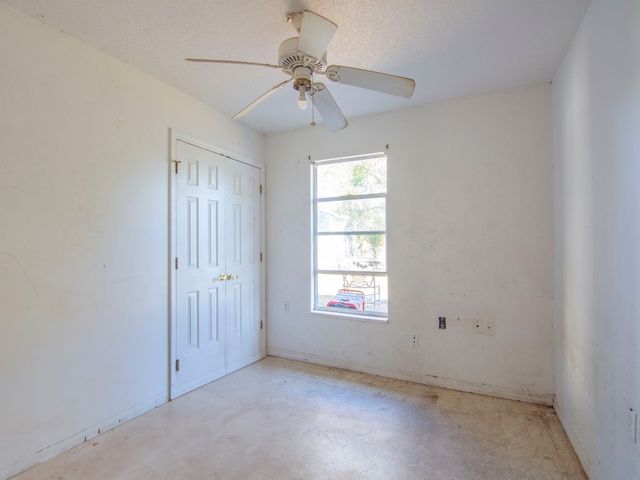 4204 36th Court, Vero Beach, FL 32967