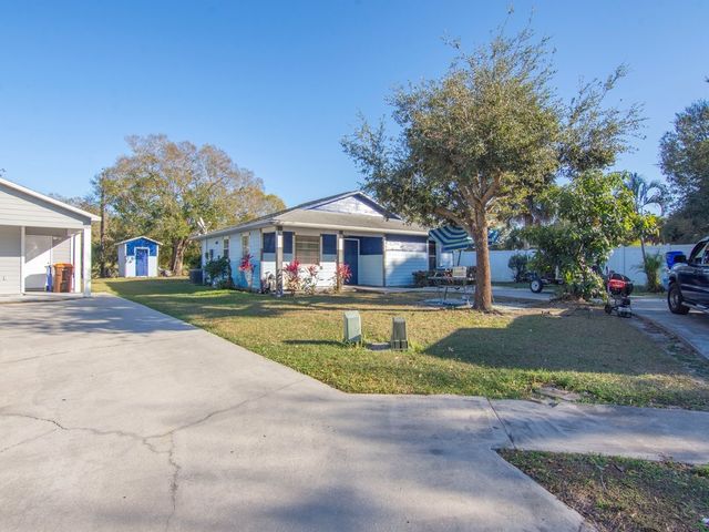 4204 36th Court, Vero Beach, FL 32967