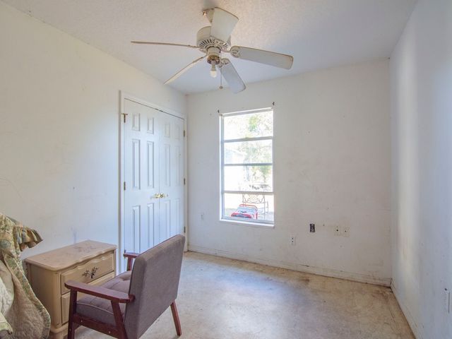 4204 36th Court, Vero Beach, FL 32967