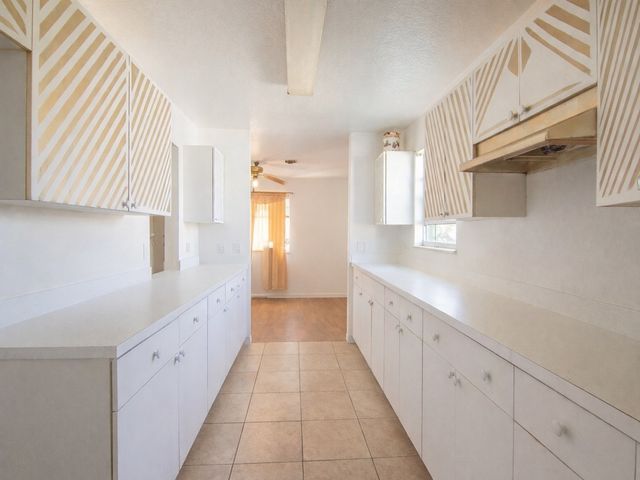 4204 36th Court, Vero Beach, FL 32967