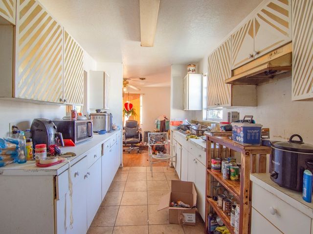 4204 36th Court, Vero Beach, FL 32967