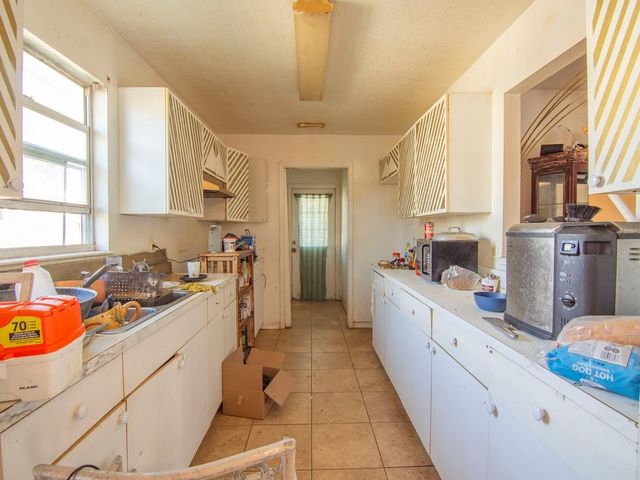 4204 36th Court, Vero Beach, FL 32967