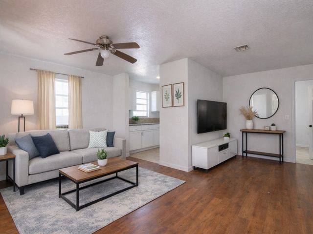 4204 36th Court, Vero Beach, FL 32967