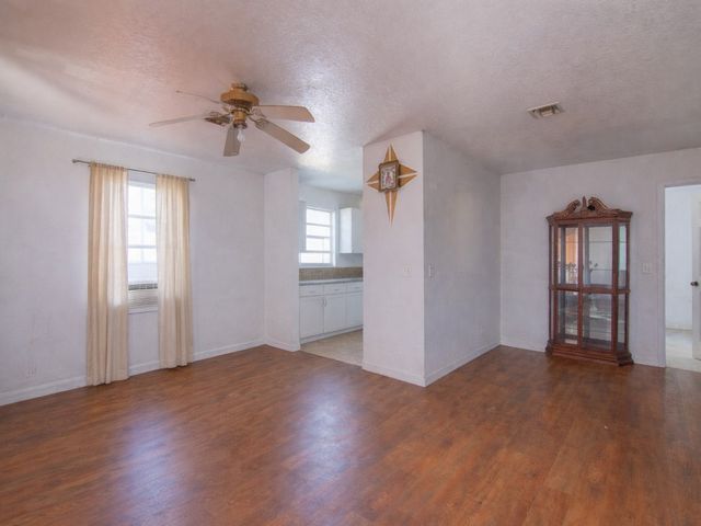 4204 36th Court, Vero Beach, FL 32967