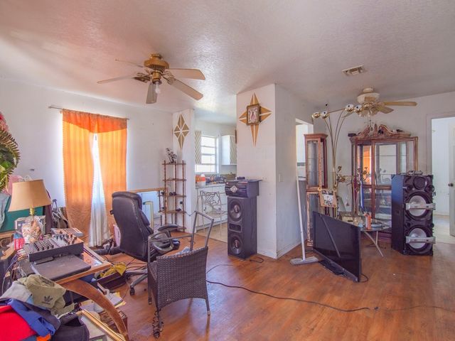 4204 36th Court, Vero Beach, FL 32967