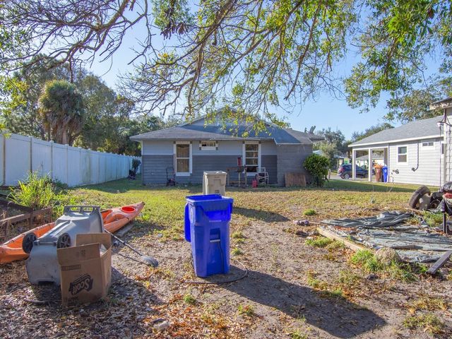 4204 36th Court, Vero Beach, FL 32967