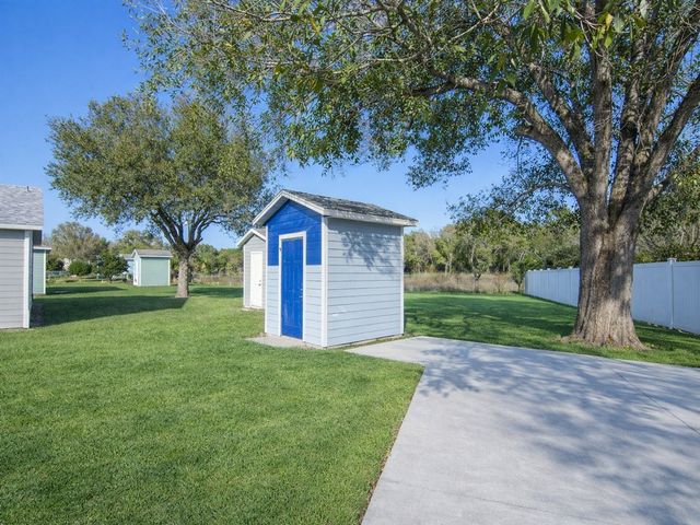 4204 36th Court, Vero Beach, FL 32967