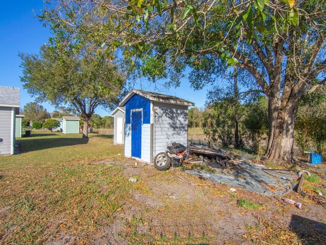 4204 36th Court, Vero Beach, FL 32967