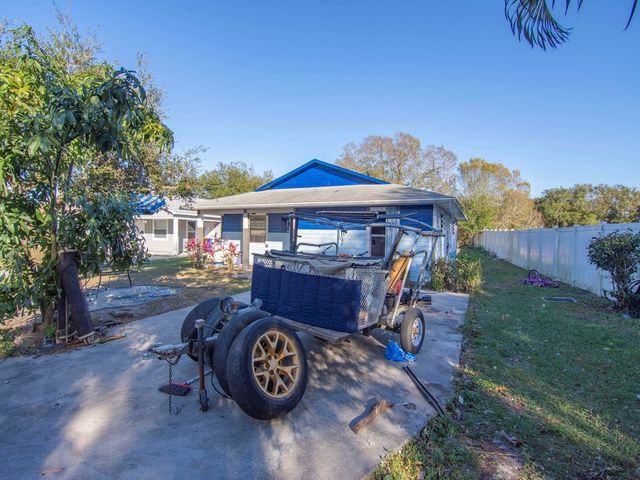 4204 36th Court, Vero Beach, FL 32967