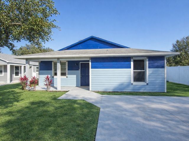 4204 36th Court, Vero Beach, FL 32967