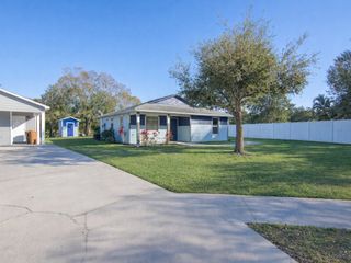 4204 36th Court, Vero Beach, FL 32967
