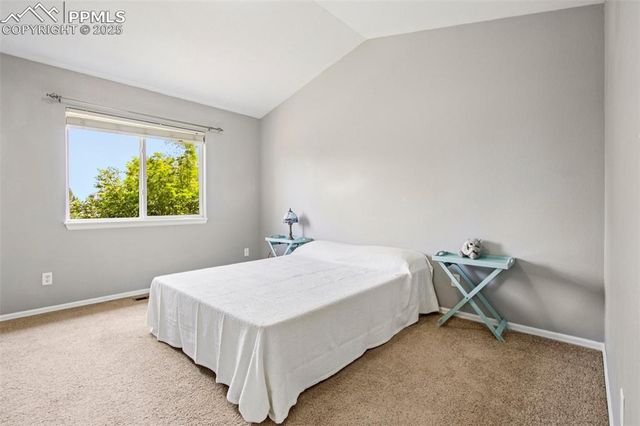 934 Cliffrose Way, Severance, CO 80550