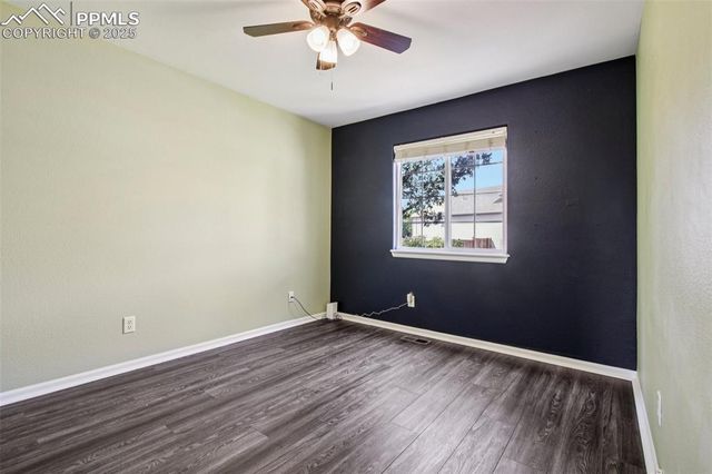 934 Cliffrose Way, Severance, CO 80550