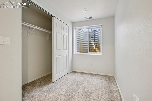 934 Cliffrose Way, Severance, CO 80550