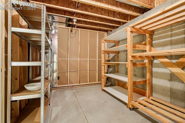 934 Cliffrose Way, Severance, CO 80550