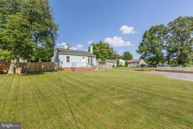1852 CEDAR DR, Severn, MD 21144