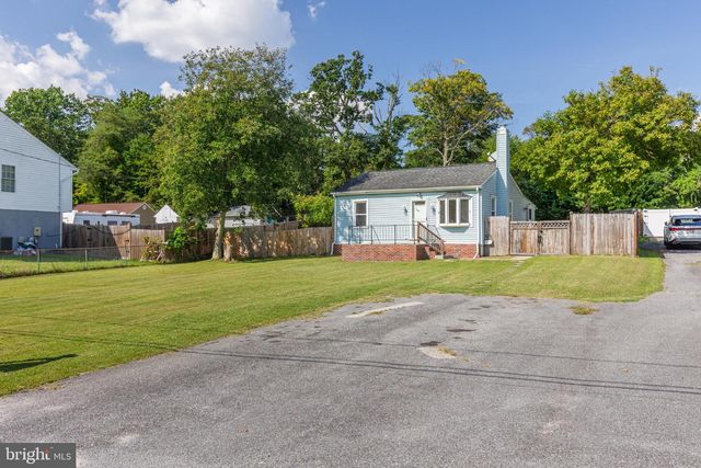 1852 CEDAR DR, Severn, MD 21144