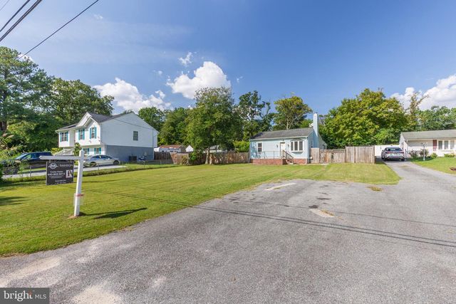 1852 CEDAR DR, Severn, MD 21144