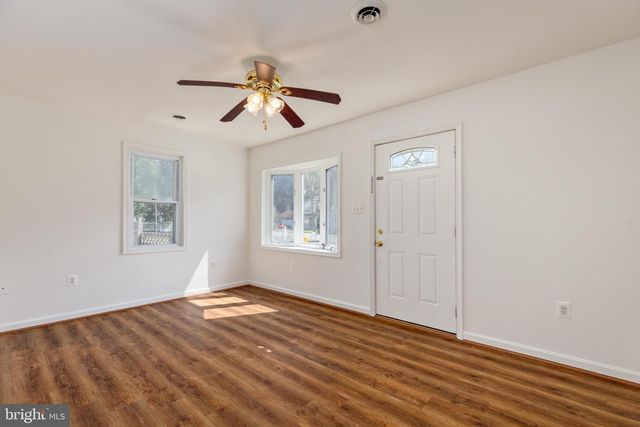 1852 CEDAR DR, Severn, MD 21144