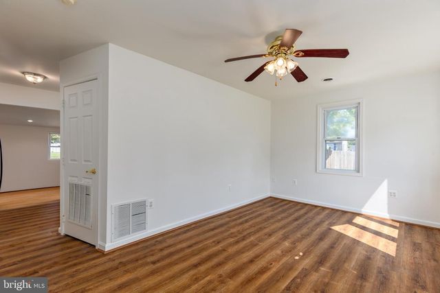 1852 CEDAR DR, Severn, MD 21144