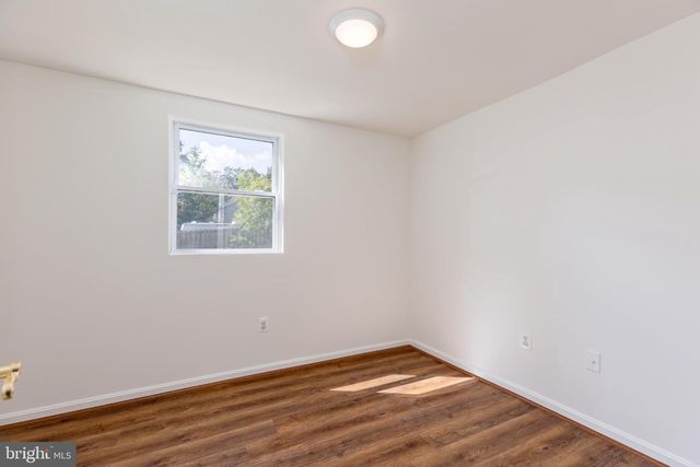 1852 CEDAR DR, Severn, MD 21144