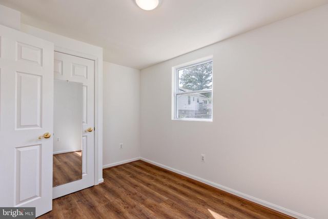 1852 CEDAR DR, Severn, MD 21144