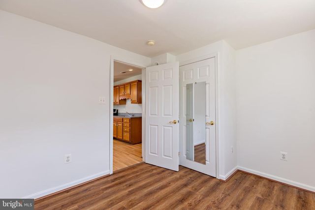 1852 CEDAR DR, Severn, MD 21144