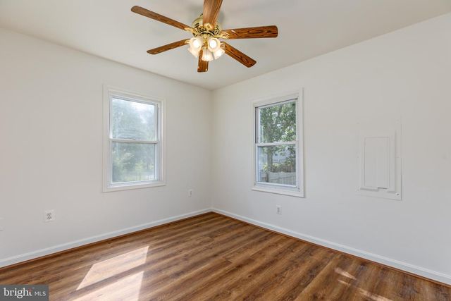 1852 CEDAR DR, Severn, MD 21144