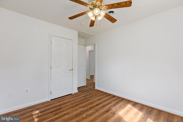 1852 CEDAR DR, Severn, MD 21144
