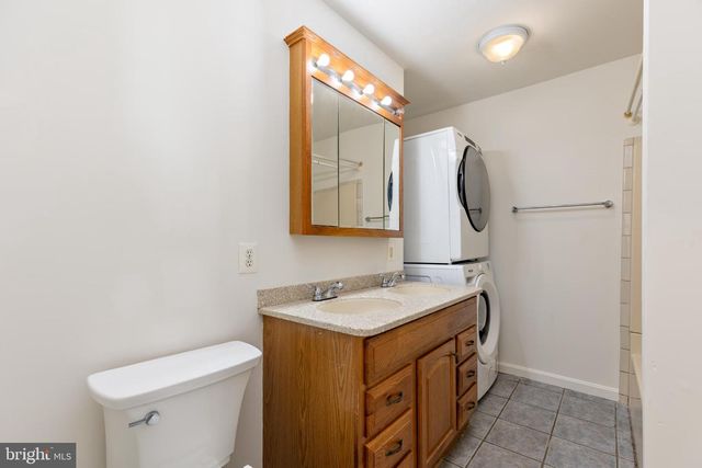 1852 CEDAR DR, Severn, MD 21144