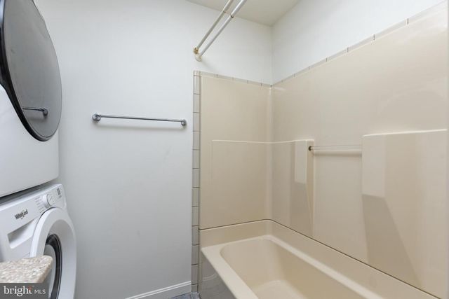 1852 CEDAR DR, Severn, MD 21144