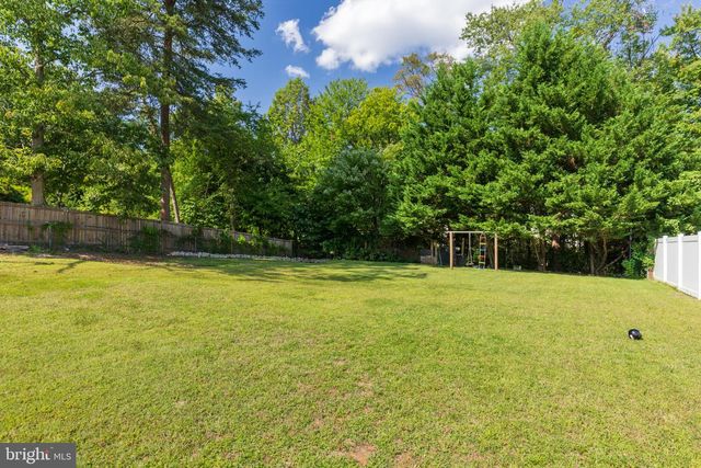 1852 CEDAR DR, Severn, MD 21144