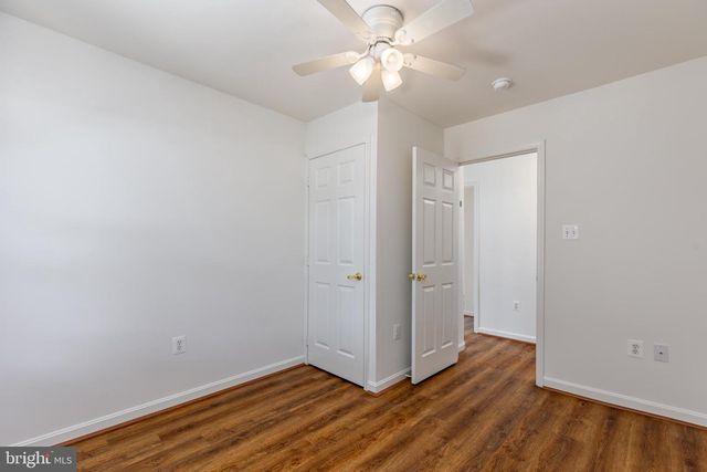 1852 CEDAR DR, Severn, MD 21144