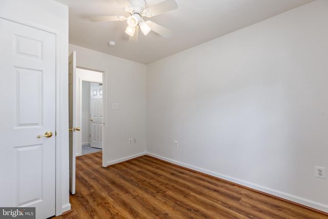 1852 CEDAR DR, Severn, MD 21144