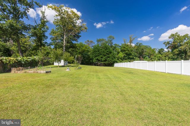 1852 CEDAR DR, Severn, MD 21144